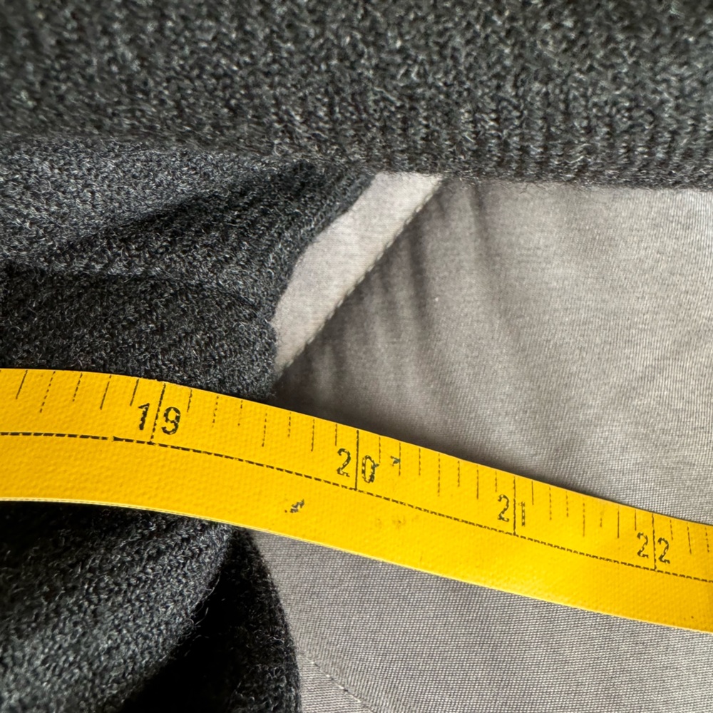 Ralph Lauren Sport Coat 100% wool 42L - Picture 12 of 13